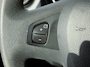 Renault Trafic 2.0 dCi 120 T29 L2H1*DUBBEL CAB*2X SCHUIF*HAAK*CAM