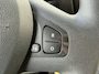 Renault Trafic 2.0 dCi 120 T29 L2H1*DUBBEL CAB*2X SCHUIF*HAAK*CAM