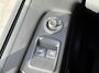 Renault Trafic 2.0 dCi 120 T29 L2H1*DUBBEL CAB*2X SCHUIF*HAAK*CAM
