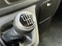 Renault Trafic 2.0 dCi 120 T29 L2H1*DUBBEL CAB*2X SCHUIF*HAAK*CAM