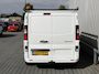 Renault Trafic 2.0 dCi 120 T29 L2H1*DUBBEL CAB*2X SCHUIF*HAAK*CAM