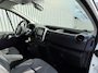 Renault Trafic 2.0 dCi 120 T29 L2H1*DUBBEL CAB*2X SCHUIF*HAAK*CAM