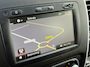 Renault Trafic 2.0 dCi 120 T29 L2H1*DUBBEL CAB*2X SCHUIF*HAAK*CAM