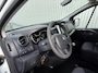 Renault Trafic 2.0 dCi 120 T29 L2H1*DUBBEL CAB*2X SCHUIF*HAAK*CAM