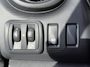 Renault Trafic 2.0 dCi 120 T29 L2H1*DUBBEL CAB*2X SCHUIF*HAAK*CAM