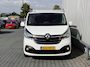 Renault Trafic 2.0 dCi 120 T29 L2H1*DUBBEL CAB*2X SCHUIF*HAAK*CAM