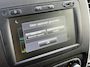 Renault Trafic 2.0 dCi 120 T29 L2H1*DUBBEL CAB*2X SCHUIF*HAAK*CAM