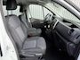 Renault Trafic 2.0 dCi 120 T29 L2H1*DUBBEL CAB*2X SCHUIF*HAAK*CAM