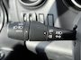 Renault Trafic 2.0 dCi 120 T29 L2H1*DUBBEL CAB*2X SCHUIF*HAAK*CAM