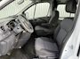 Renault Trafic 2.0 dCi 120 T29 L2H1*DUBBEL CAB*2X SCHUIF*HAAK*CAM