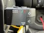 Renault Trafic 2.0 dCi 120 T29 L2H1*DUBBEL CAB*2X SCHUIF*HAAK*CAM