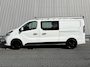 Renault Trafic 2.0 dCi 120 T29 L2H1*DUBBEL CAB*2X SCHUIF*HAAK*CAM
