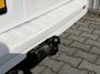 Renault Trafic 2.0 dCi 120 T29 L2H1*DUBBEL CAB*2X SCHUIF*HAAK*CAM