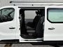 Renault Trafic 2.0 dCi 120 T29 L2H1*DUBBEL CAB*2X SCHUIF*HAAK*CAM