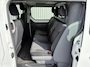 Renault Trafic 2.0 dCi 120 T29 L2H1*DUBBEL CAB*2X SCHUIF*HAAK*CAM