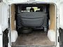 Renault Trafic 2.0 dCi 120 T29 L2H1*DUBBEL CAB*2X SCHUIF*HAAK*CAM