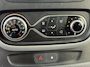 Renault Trafic 2.0 dCi 120 T29 L2H1*DUBBEL CAB*2X SCHUIF*HAAK*CAM