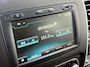 Renault Trafic 2.0 dCi 120 T29 L2H1*DUBBEL CAB*2X SCHUIF*HAAK*CAM