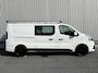 Renault Trafic 2.0 dCi 120 T29 L2H1*DUBBEL CAB*2X SCHUIF*HAAK*CAM