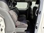 Renault Trafic 2.0 dCi 120 T29 L2H1*DUBBEL CAB*2X SCHUIF*HAAK*CAM