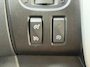 Renault Trafic 2.0 dCi 120 T29 L2H1*DUBBEL CAB*2X SCHUIF*HAAK*CAM