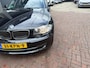 BMW 1-Serie 118i Business Line leer,16inch,clima,airco 2010 sportief 3950,-
