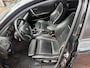 BMW 1-Serie 118i Business Line leer,16inch,clima,airco 2010 sportief 3950,-