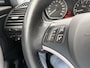 BMW 1-Serie 118i Business Line leer,16inch,clima,airco 2010 sportief 3950,-