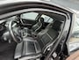 BMW 1-Serie 118i Business Line leer,16inch,clima,airco 2010 sportief 3950,-
