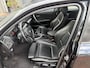 BMW 1-Serie 118i Business Line leer,16inch,clima,airco 2010 sportief 3950,-