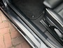 BMW 1-Serie 118i Business Line leer,16inch,clima,airco 2010 sportief 3950,-