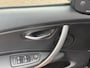BMW 1-Serie 118i Business Line leer,16inch,clima,airco 2010 sportief 3950,-