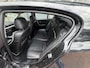 BMW 1-Serie 118i Business Line leer,16inch,clima,airco 2010 sportief 3950,-