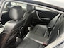 BMW 1-Serie 118i Business Line leer,16inch,clima,airco 2010 sportief 3950,-