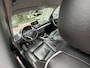 BMW 1-Serie 118i Business Line leer,16inch,clima,airco 2010 sportief 3950,-