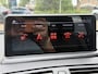 BMW 1-Serie 118i Business Line leer,16inch,clima,airco 2010 sportief 3950,-