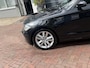 BMW 1-Serie 118i Business Line leer,16inch,clima,airco 2010 sportief 3950,-