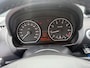 BMW 1-Serie 118i Business Line leer,16inch,clima,airco 2010 sportief 3950,-