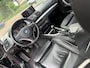 BMW 1-Serie 118i Business Line leer,16inch,clima,airco 2010 sportief 3950,-