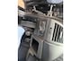BMW 1-Serie 118i Business Line leer,16inch,clima,airco 2010 sportief 3950,-