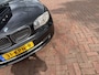 BMW 1-Serie 118i Business Line leer,16inch,clima,airco 2010 sportief 3950,-