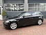 BMW 1-Serie 118i Business Line leer,16inch,clima,airco 2010 sportief 3950,-