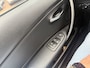BMW 1-Serie 118i Business Line leer,16inch,clima,airco 2010 sportief 3950,-