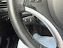 BMW 1-Serie 118i Business Line leer,16inch,clima,airco 2010 sportief 3950,-