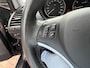 BMW 1-Serie 118i Business Line leer,16inch,clima,airco 2010 sportief 3950,-