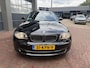 BMW 1-Serie 118i Business Line leer,16inch,clima,airco 2010 sportief 3950,-
