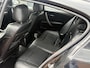 BMW 1-Serie 118i Business Line leer,16inch,clima,airco 2010 sportief 3950,-