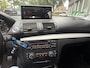 BMW 1-Serie 118i Business Line leer,16inch,clima,airco 2010 sportief 3950,-