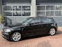 BMW 1-Serie 118i Business Line leer,16inch,clima,airco 2010 sportief 3950,-