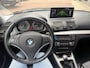 BMW 1-Serie 118i Business Line leer,16inch,clima,airco 2010 sportief 3950,-